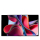 LG OLED55G33LA 55" OLED 4K 120Hz webOS Dolby Vision Dolby Atmos - 1143750 - zdjęcie